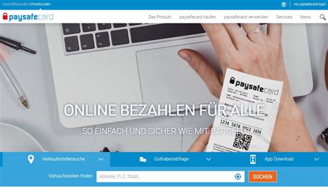 aral paysafecard|edeka paysafecard.